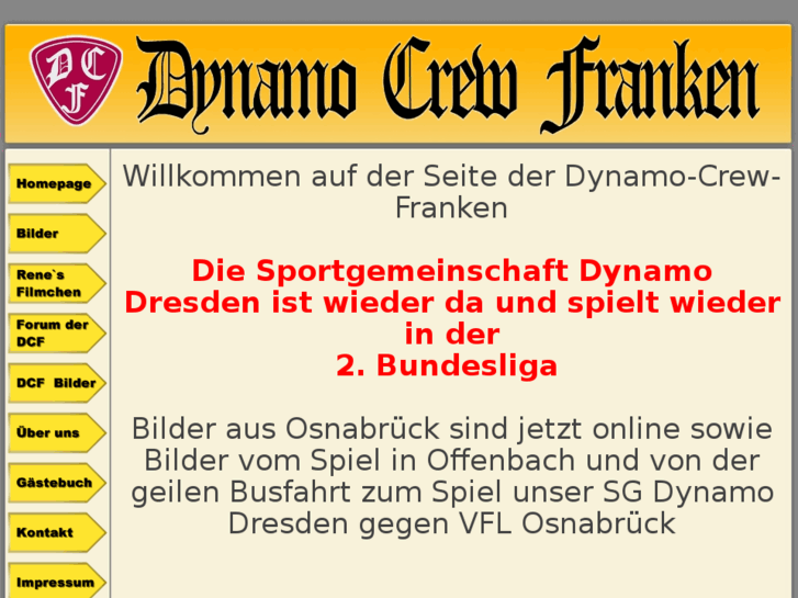 www.dynamo-crew-franken.com