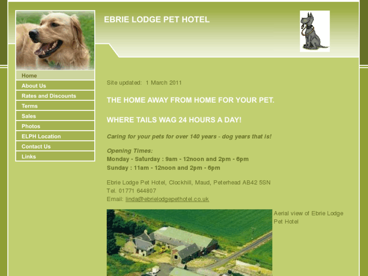 www.ebrielodgepethotel.com