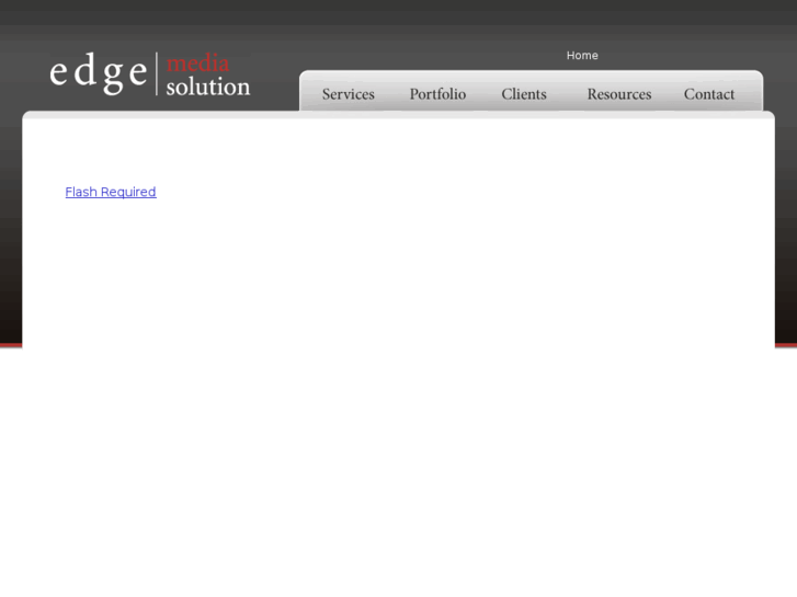www.edgemediasolution.net