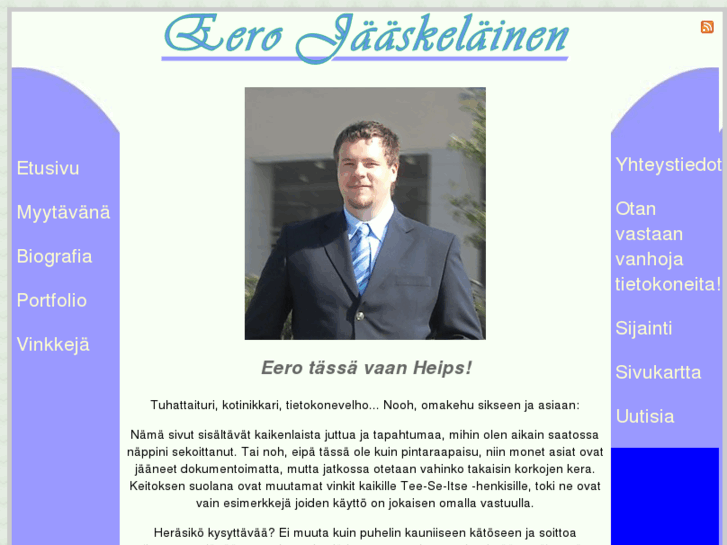 www.eerojaaskelainen.com