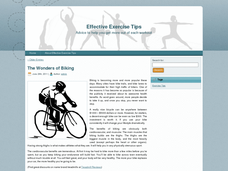 www.effectiveexercisetips.com