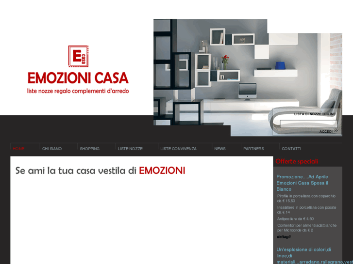 www.emozionicasa.it