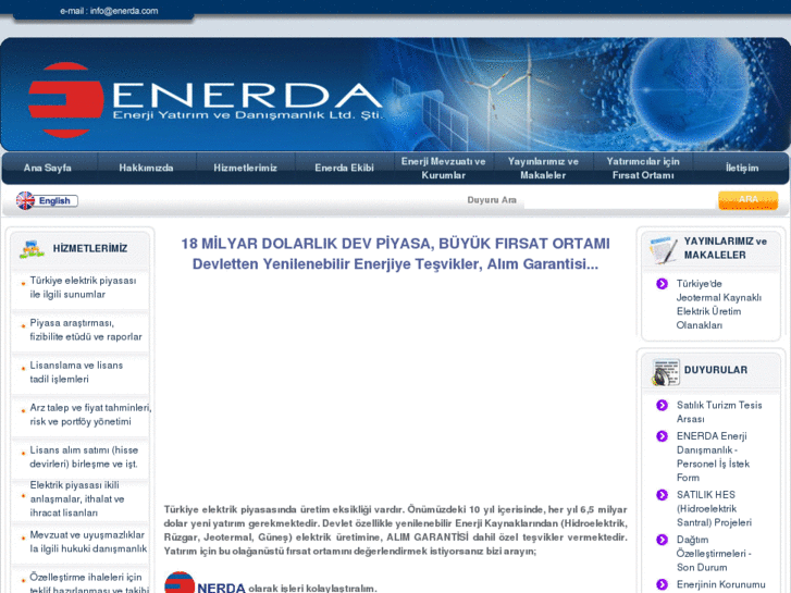 www.enerda.com