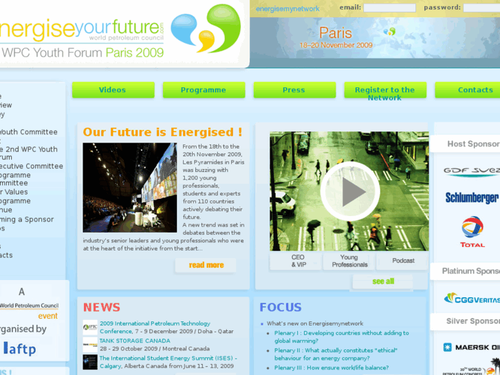 www.energiseyourfuture.com