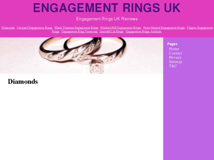 www.engagementringsuk.info