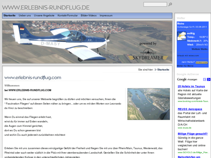 www.erlebnis-rundflug.com