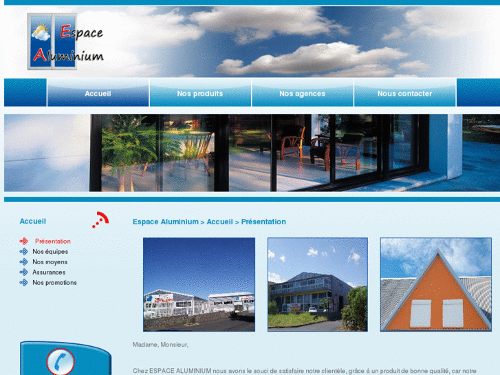 www.espace-aluminium.com