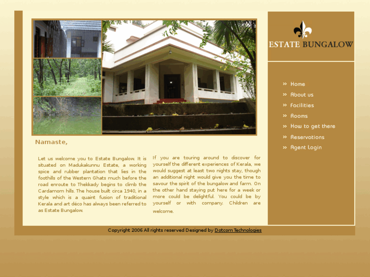 www.estatebungalow.com