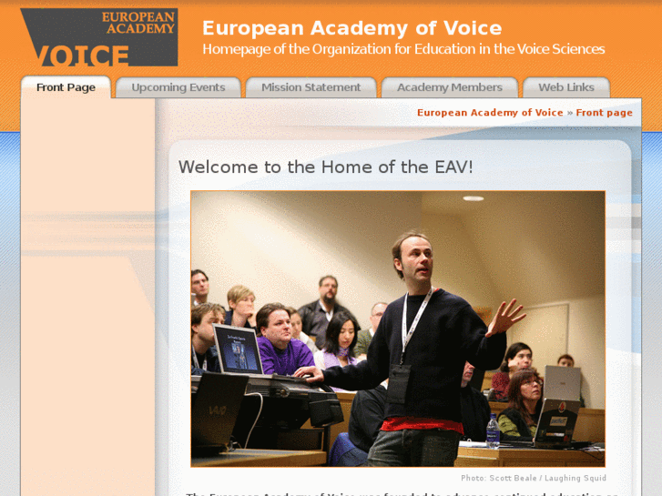 www.european-academy-of-voice.org