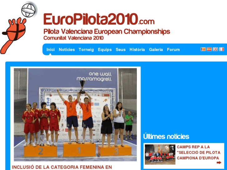 www.europilota2010.com