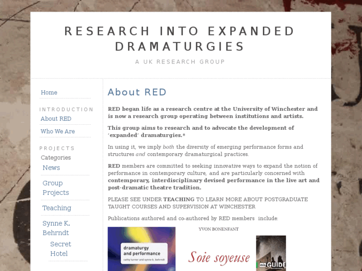 www.expandeddramaturgies.com