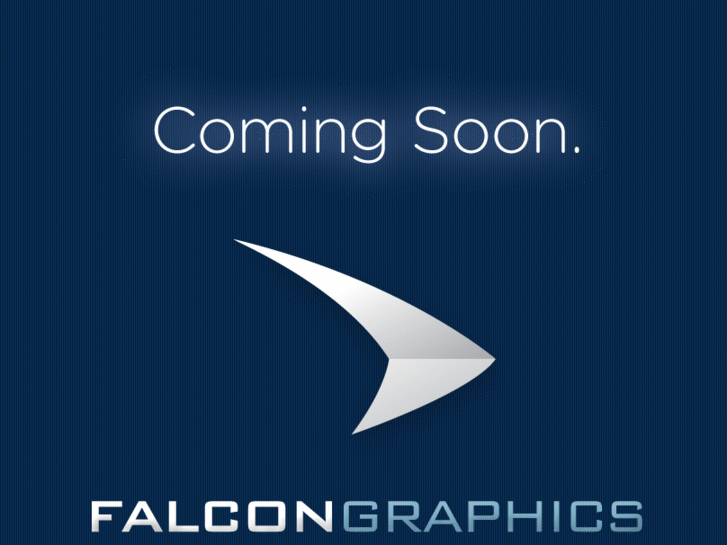 www.falcongraphicsinc.com