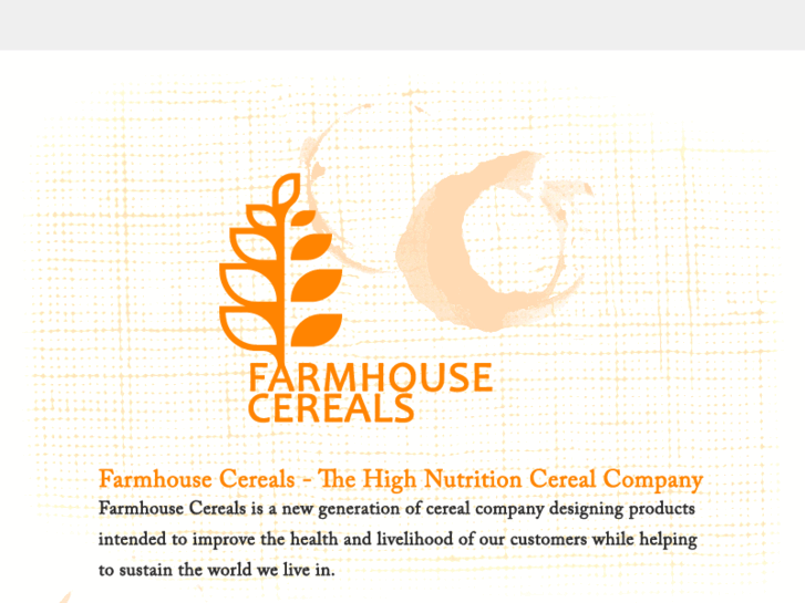 www.farmhousecereals.com