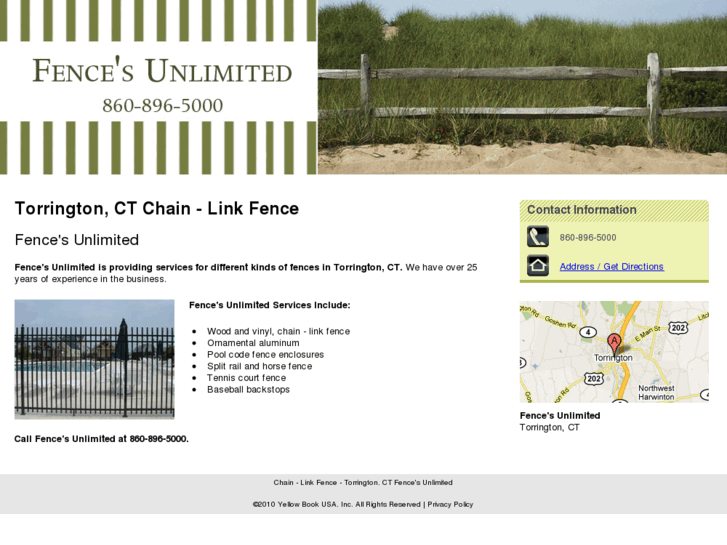 www.fenceunlimited1t.com