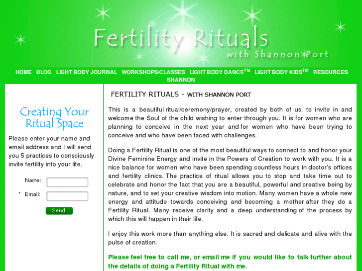 www.fertilityritual.com