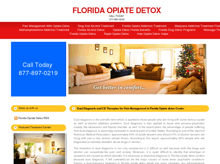 www.floridaopiatedetox.net