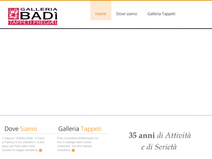 www.galleriabadi.com