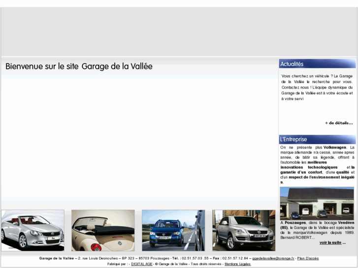 www.garage-de-la-vallee.com