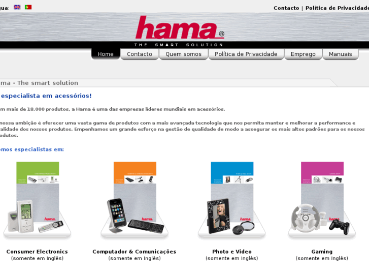 www.hama.pt