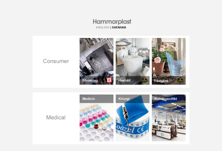 www.hammar-plast.com