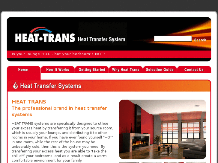 www.heattrans.co.nz