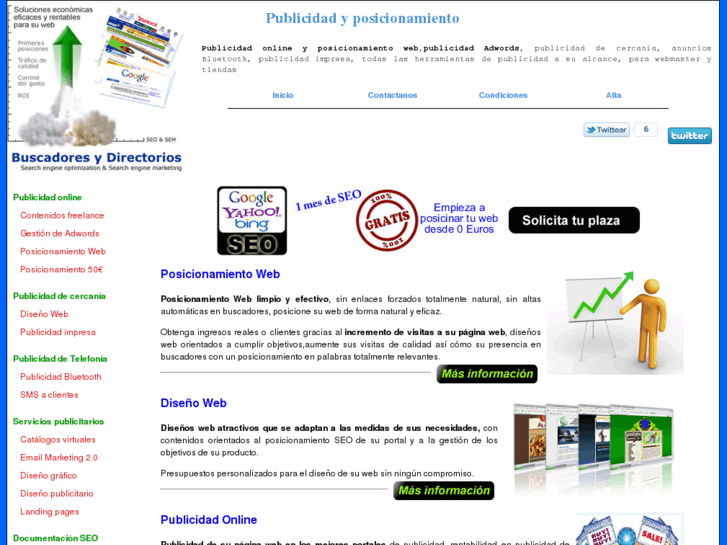 www.herramientas-webmaster.com