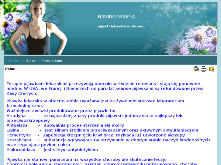 www.hirudoterapia.com