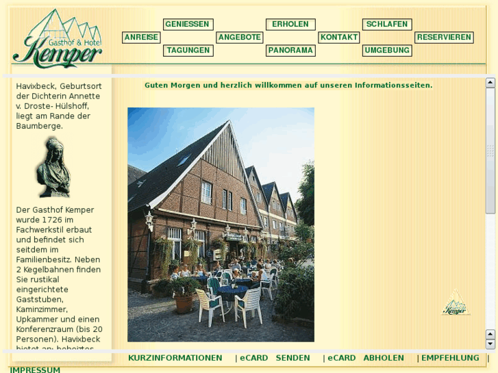 www.hotelkemper.de