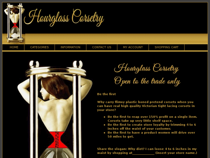 www.hourglasscorsetry.com