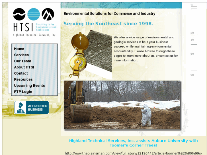 www.htsienv.com