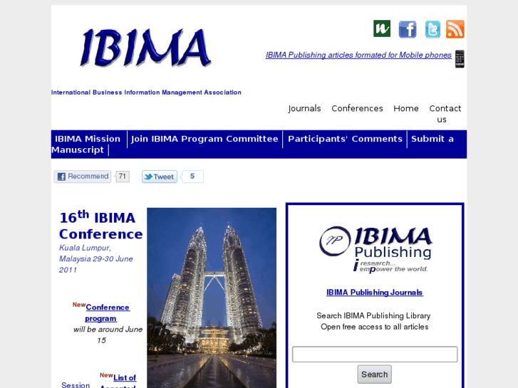 www.ibima.org