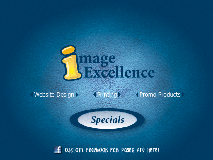 www.image-excellence.com