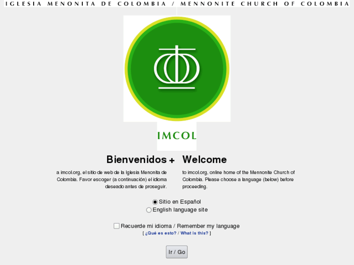 www.imcol.org