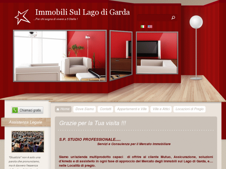 www.immobilisulgarda.com