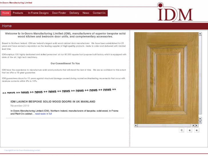 www.in-doors.com