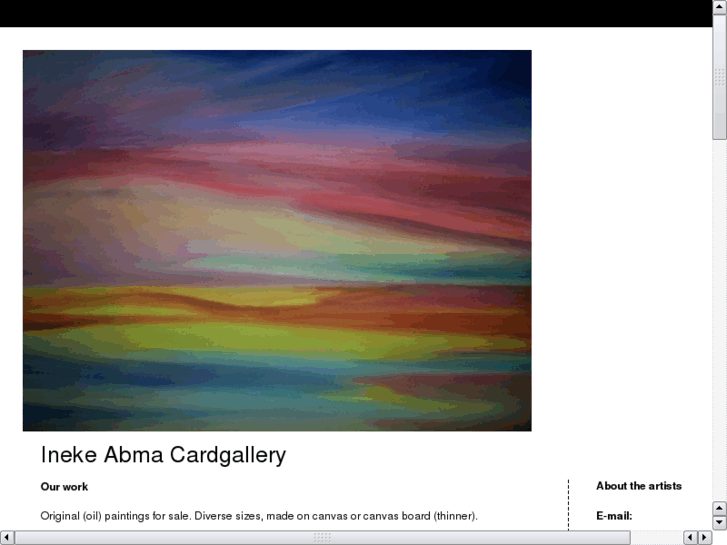 www.ineke-abma-cardgallery.com