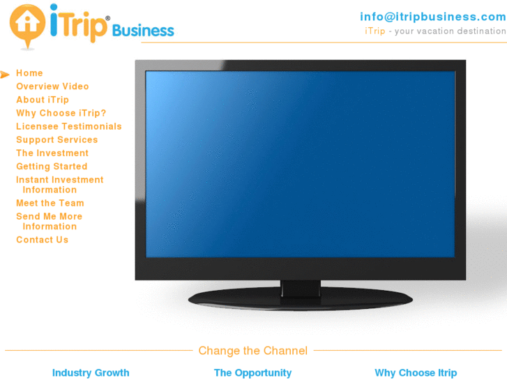 www.itripbusiness.com