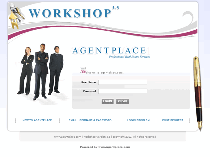 www.kathybarkdull.com