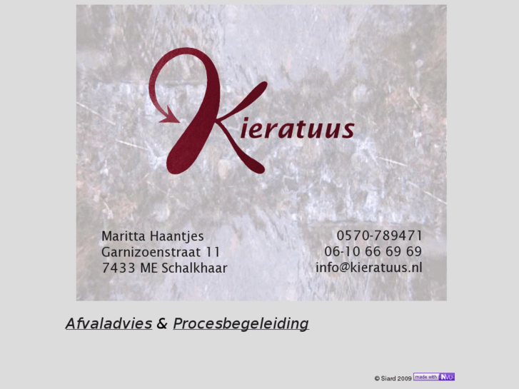 www.kieratuus.com