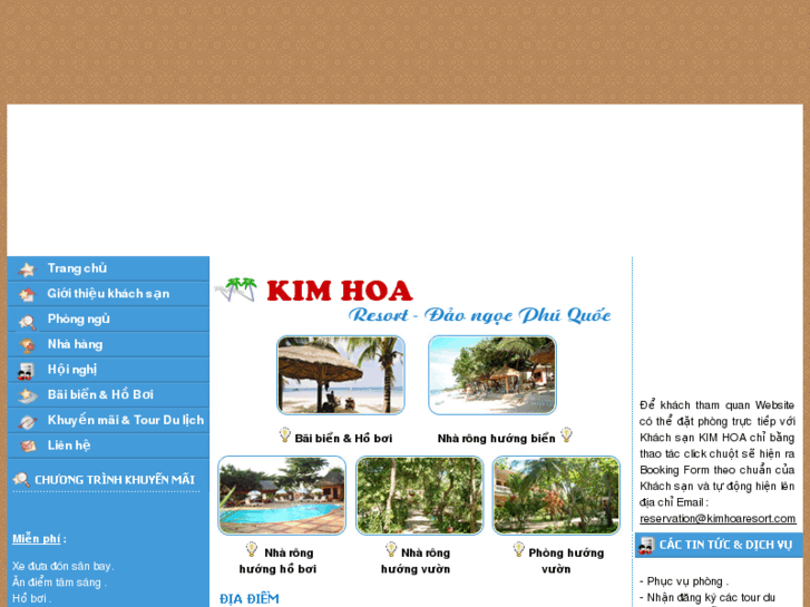 www.kimhoa-phuquoc.com