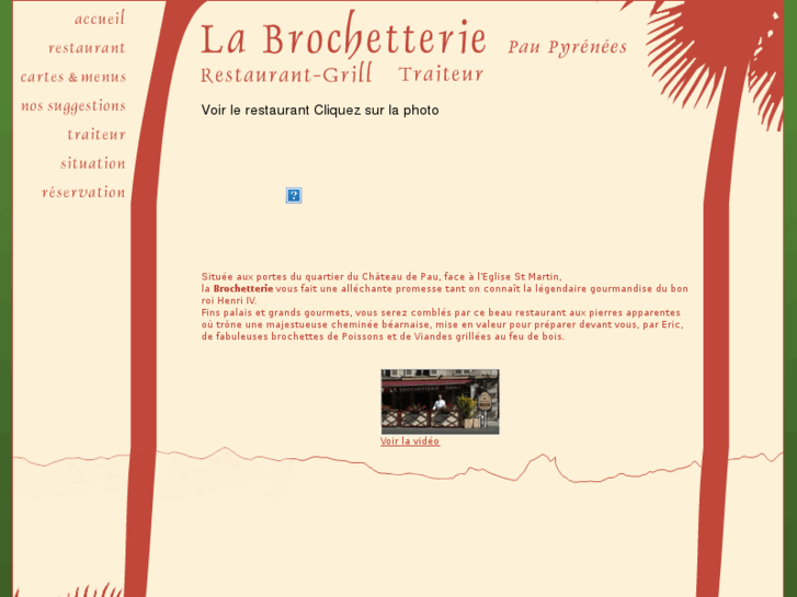 www.labrochetterie.com