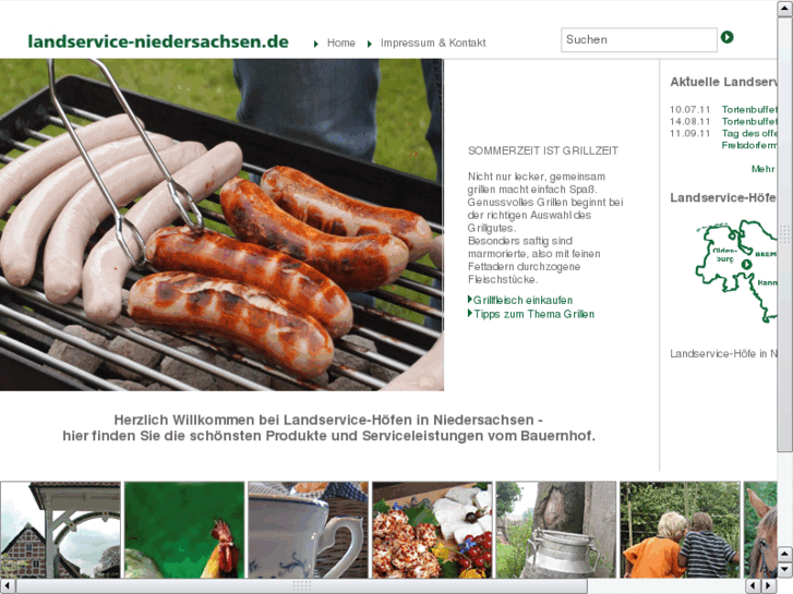 www.landservice-niedersachsen.de