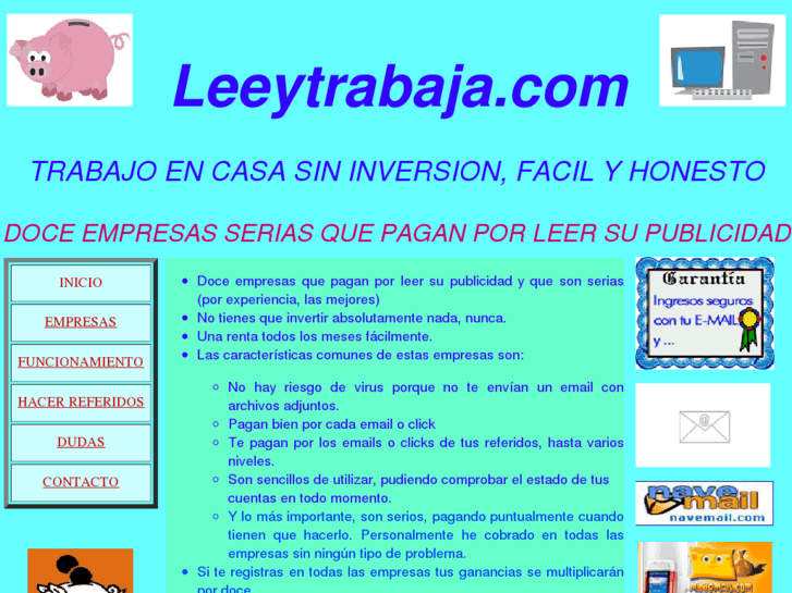 www.leeytrabaja.com