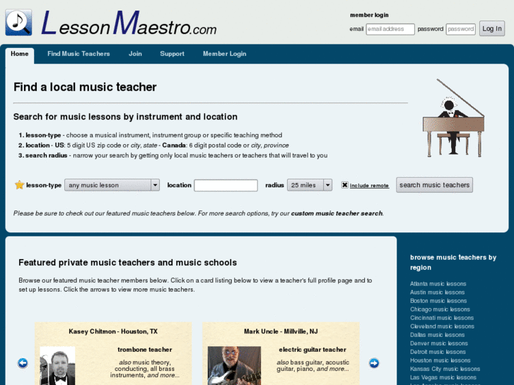 www.lessonmaestro.com