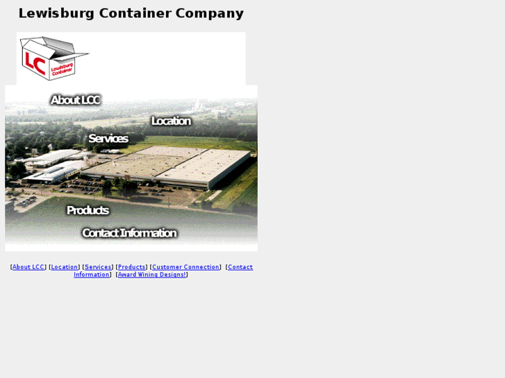 www.lewisburgcontainer.com