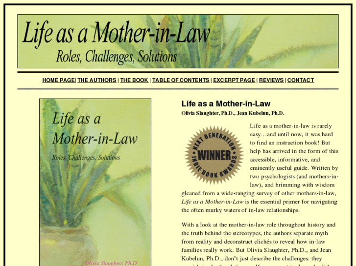 www.lifeasamotherinlaw.com