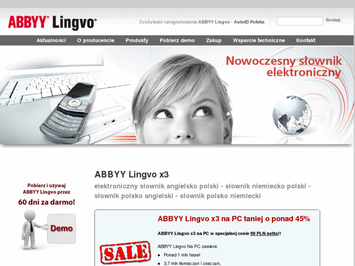 www.lingvo.net.pl