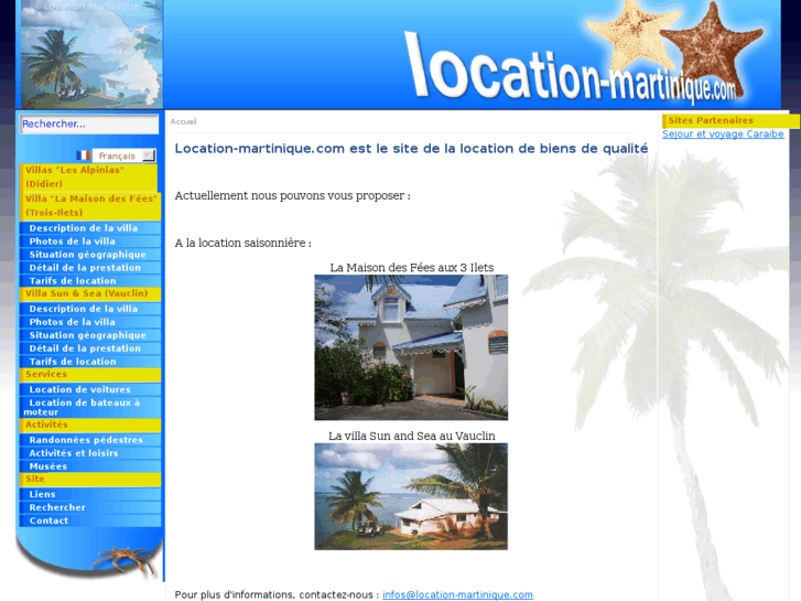 www.locations-touristiques.com