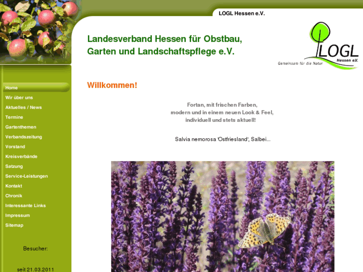 www.logl-hessen.info