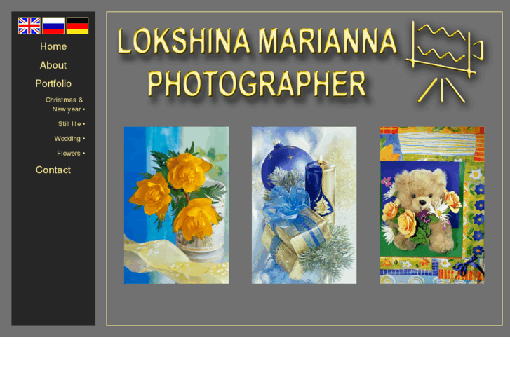 www.lokshina.com